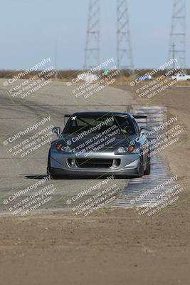 media/Nov-24-2023-Speed SF (Fri) [[8629a6e656]]/Red/Session 3 (Outside Grapevine Exit)/